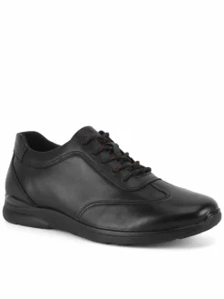 Sneakers MF1659-1Z Nero