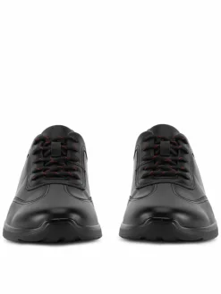 Sneakers MF1659-1Z Nero