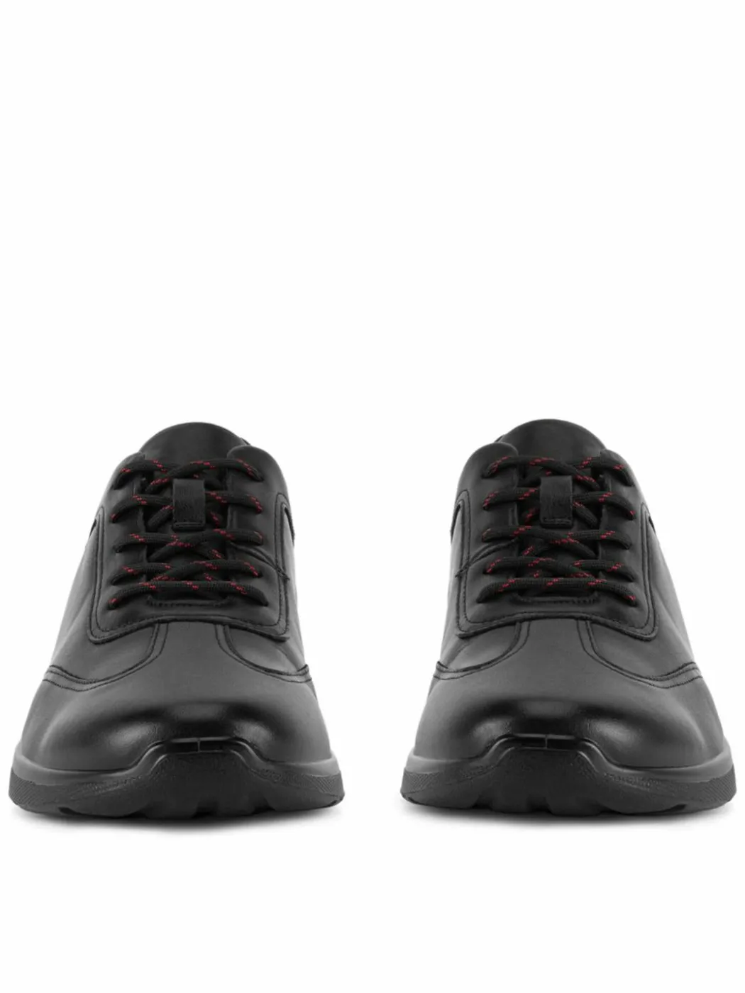 Sneakers MF1659-1Z Nero