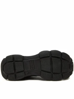 Sneakers Micola FL7MIC FAL12 Nero