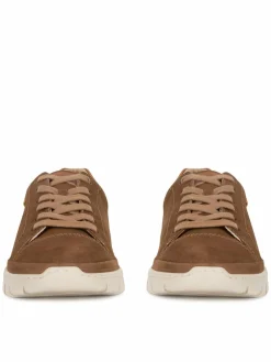 Sneakers MONE-01N MI08 Marrone