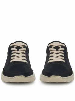 Sneakers MONE-01N MI08 Nero