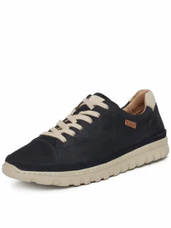 Sneakers MONE-01N MI08 Nero