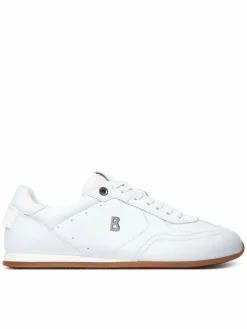 Sneakers Monza 1 12621005 Bianco