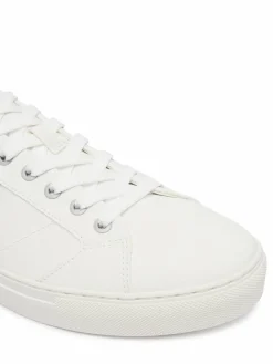 Sneakers Morrie 50558229 Bianco