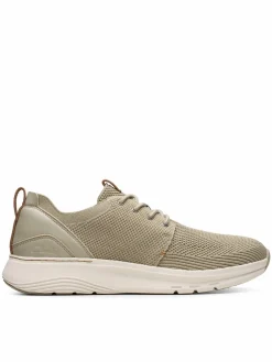 Sneakers Motion Trek MX 26181982 Cachi