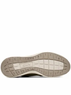 Sneakers Motion Trek MX 26181982 Cachi
