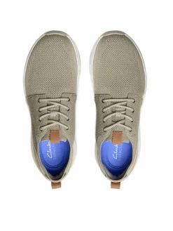 Sneakers Motion Trek MX 26181982 Cachi