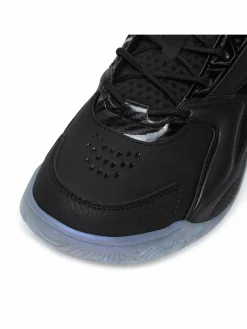 Sneakers MOTIVATE AQ95002M-BB