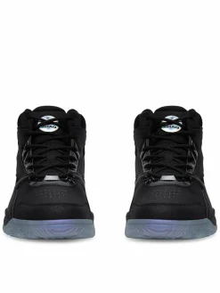 Sneakers MOTIVATE AQ95002M-BB