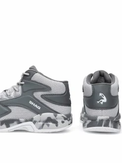 Sneakers MOTIVATE AQ95002M-S