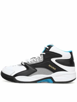 Sneakers MOTIVATE AQ95002M-WB Multicolore