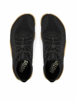 Sneakers Motus Flex 309646 Nero