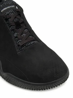 Sneakers Motus Studio 305642 Nero