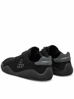 Sneakers Motus Studio 305642 Nero