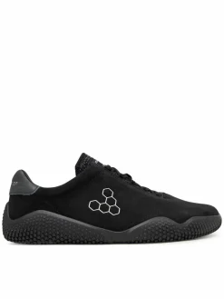 Sneakers Motus Studio 305642 Nero