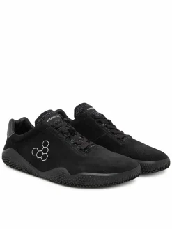 Sneakers Motus Studio 305642 Nero