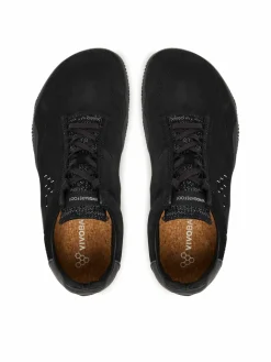Sneakers Motus Studio 305642 Nero