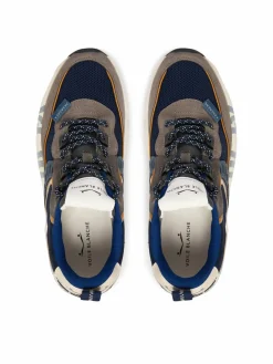 Sneakers 2017465-05 Multicolore
