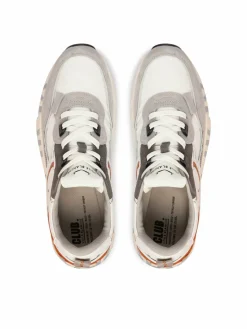 Sneakers 2017465-14 Multicolore