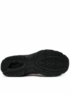 Sneakers MXR D1GA2451 22 Nero