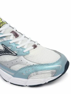 Sneakers MXR Sport D1GA2451 Multicolore