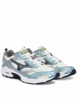 Sneakers MXR Sport D1GA2451 Multicolore