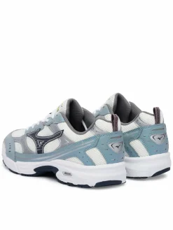 Sneakers MXR Sport D1GA2451 Multicolore