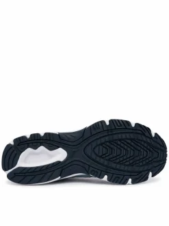 Sneakers MXR Sport D1GA2451 Multicolore