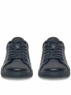 Sneakers NADAL-47S MI08 Blu scuro