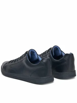 Sneakers NADAL-47S MI08 Blu scuro