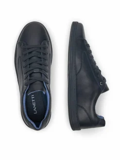 Sneakers NADAL-47S MI08 Blu scuro