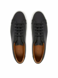 Sneakers 809913531002 Nero