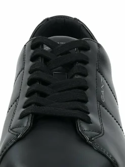 Sneakers 32631215 Nero