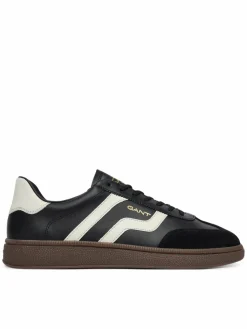 Sneakers 32631207 Nero