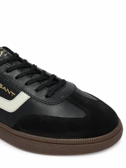 Sneakers 32631207 Nero