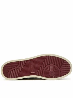 Sneakers 33633389 Nero