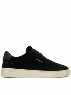 Sneakers 33633389 Nero