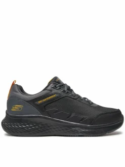 Sneakers 232958 Nero