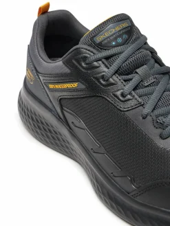 Sneakers 232958 Nero