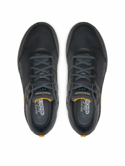 Sneakers 232958 Nero