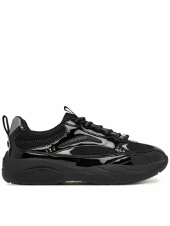 Sneakers 11005494 Nero