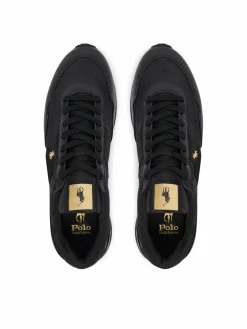 Sneakers 809952269001 Nero