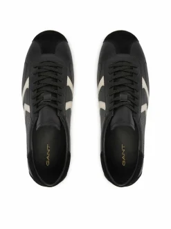 Sneakers 32631280 Nero