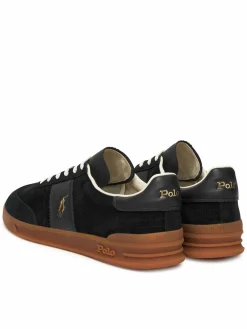 Sneakers 809978010001 Nero