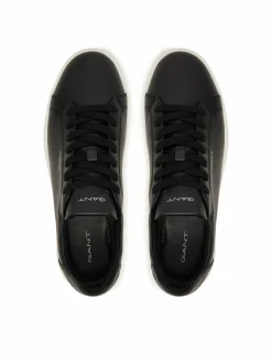Sneakers 33631390 Nero