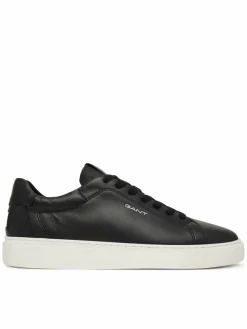 Sneakers 33631390 Nero
