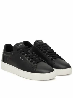 Sneakers 33631390 Nero