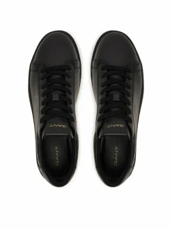 Sneakers 33631390 Nero