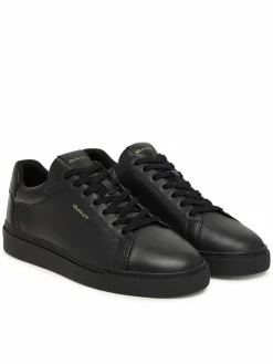 Sneakers 33631390 Nero